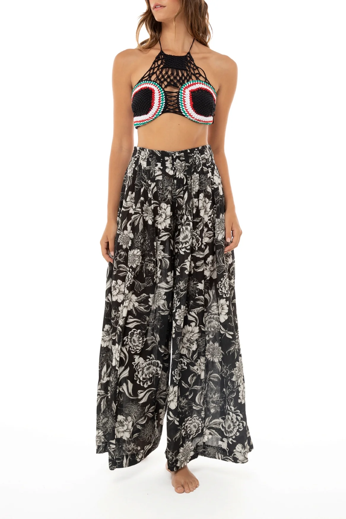 Hanne Pants - Image 5