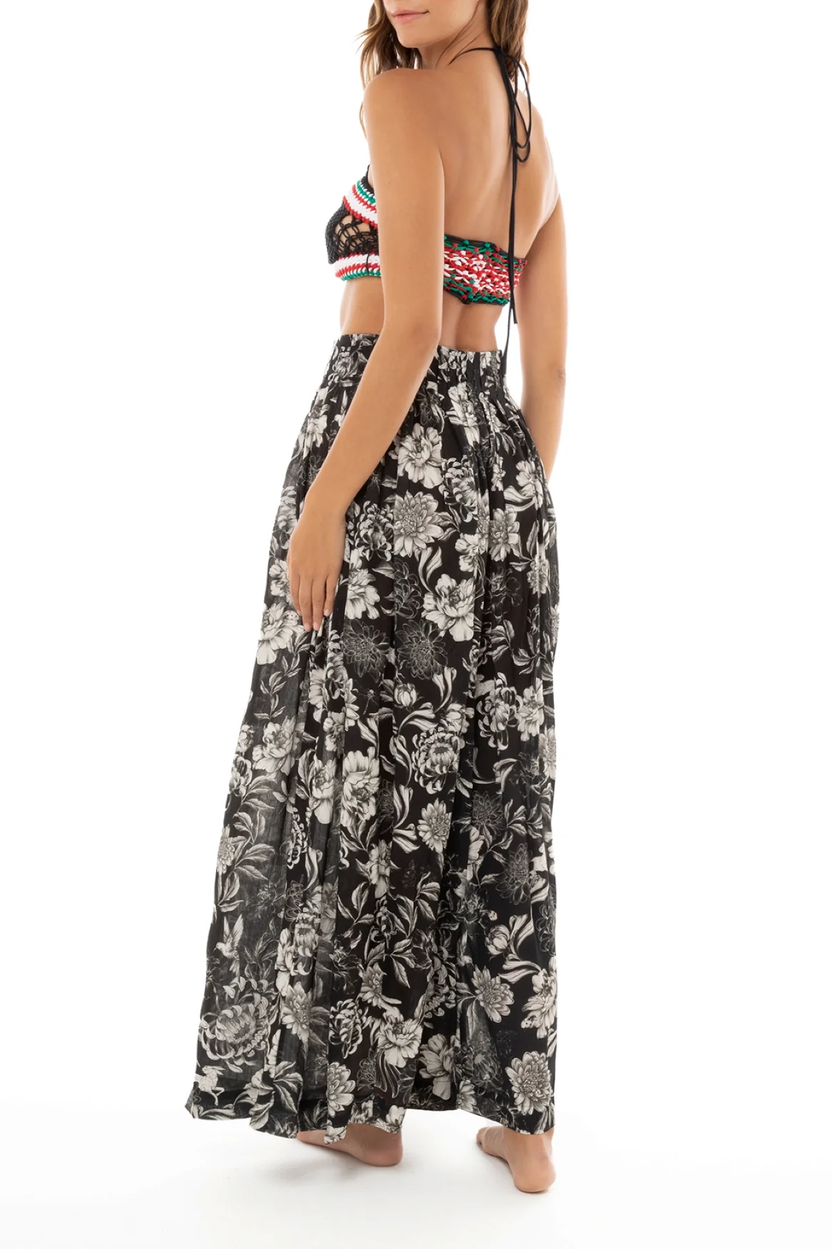 Hanne Pants - Image 6
