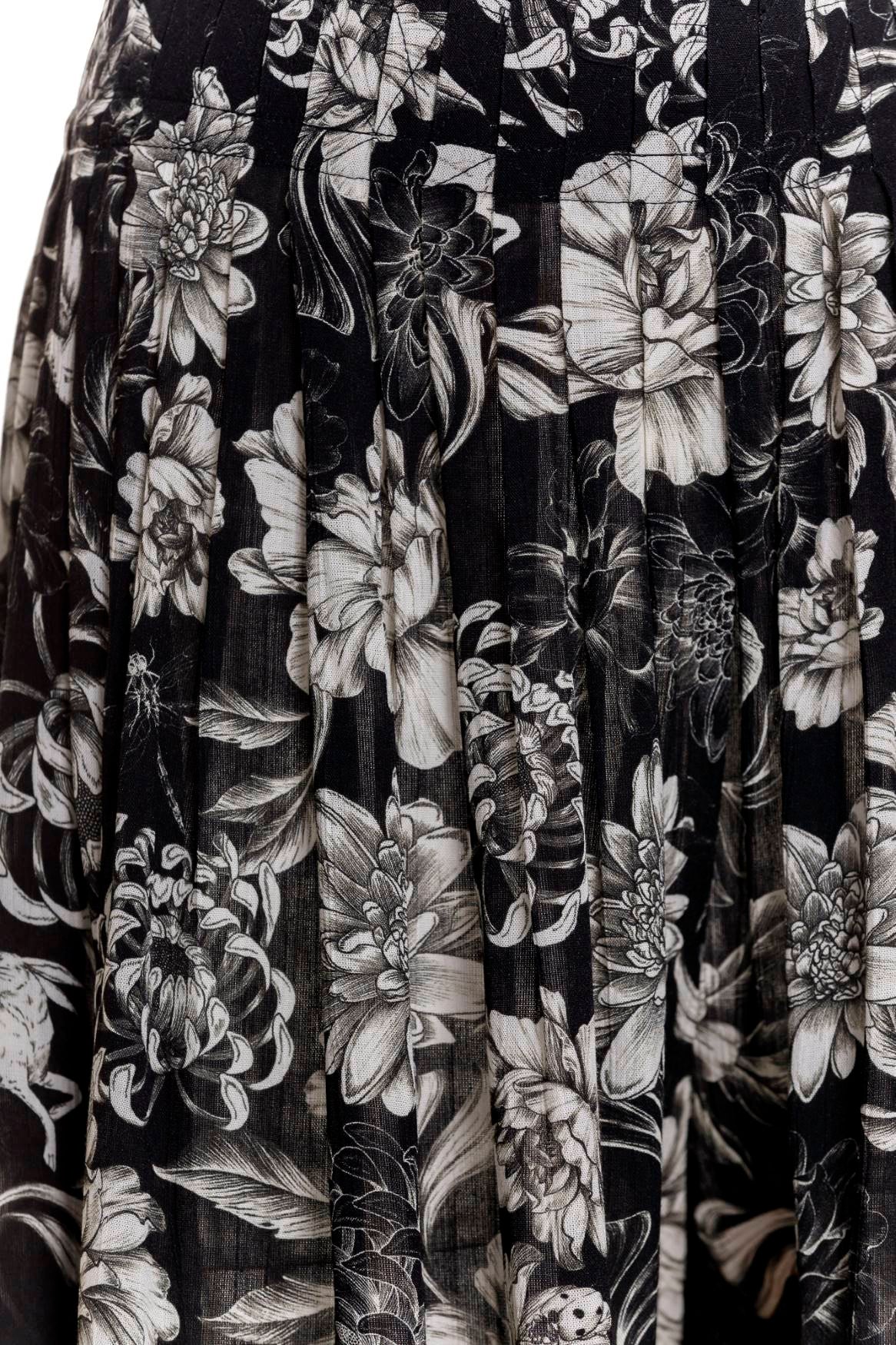Hanne Pants - Image 7