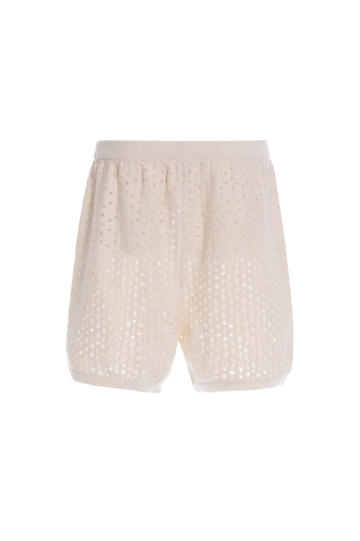 Edi Shorts - Image 5