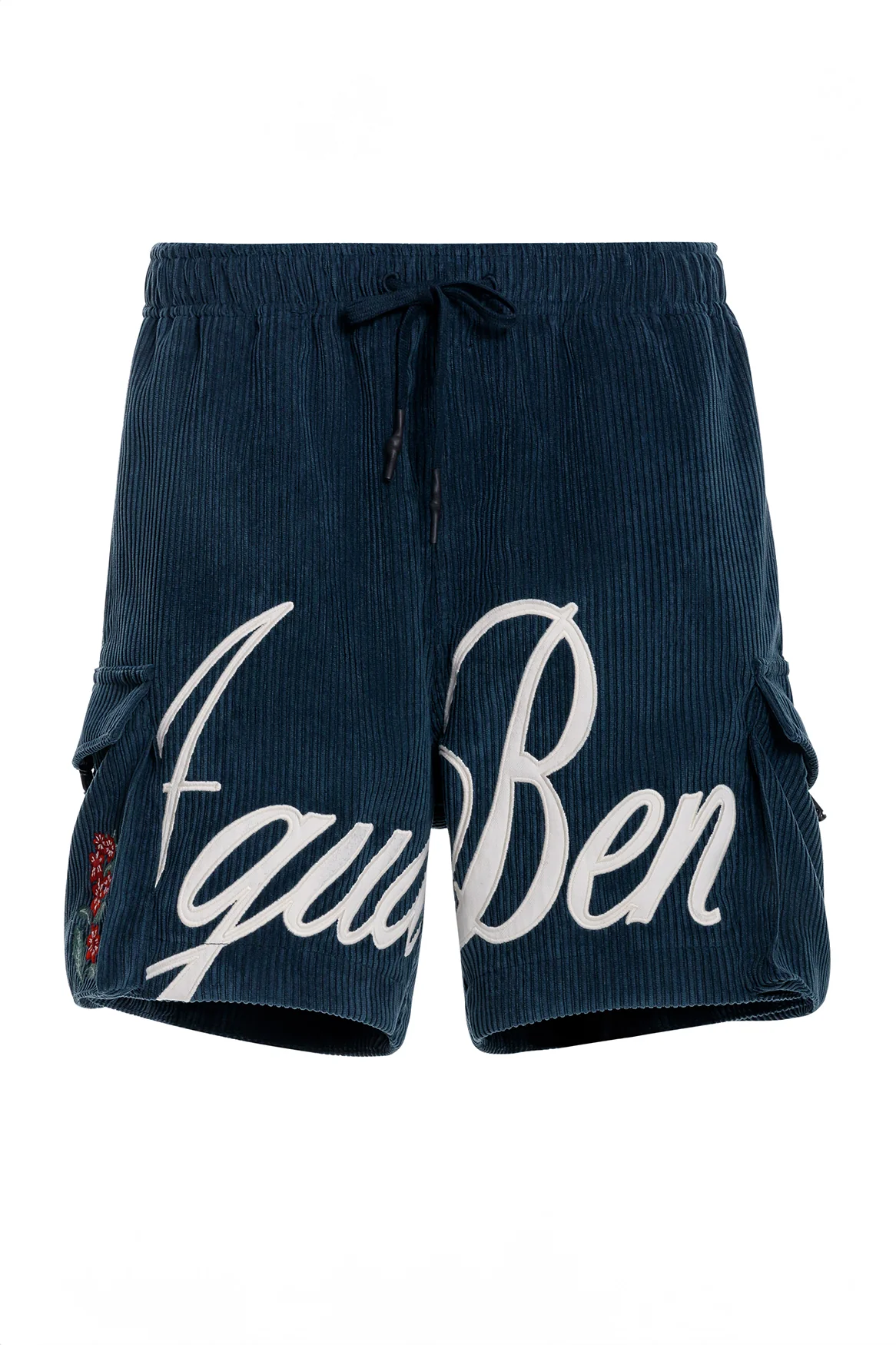 Erik Men's Shorts - Image 4