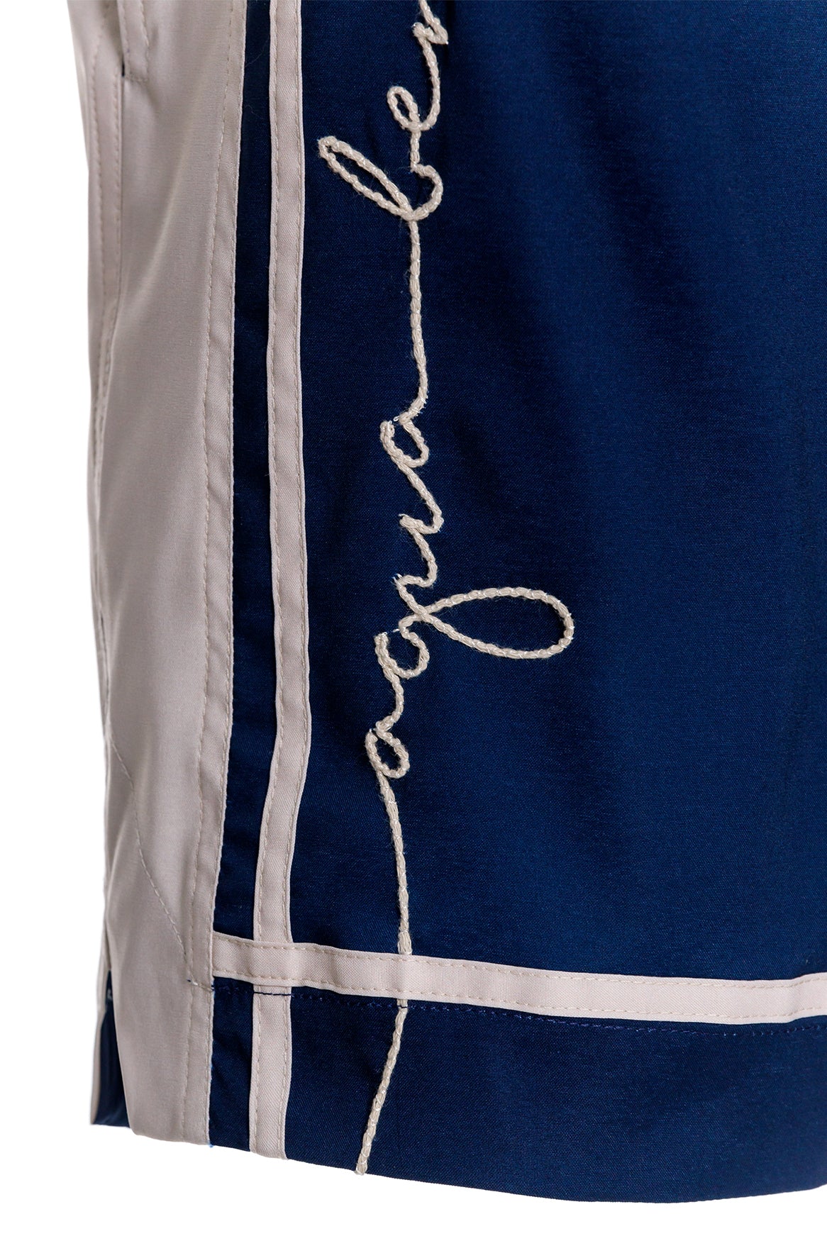 Fredie Men's Swim Trunks - Image 6
