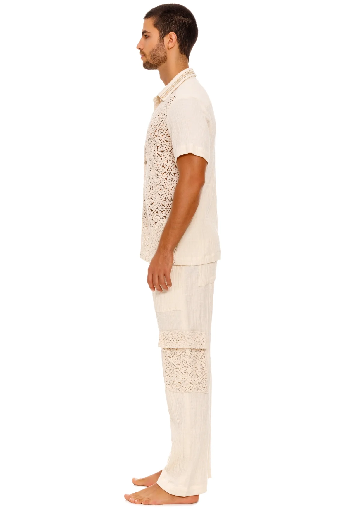 James Shirt - Image 6