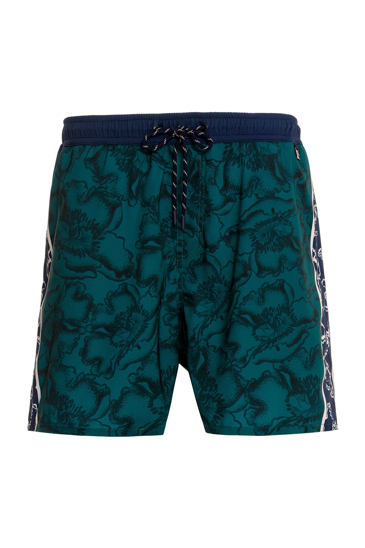Joe Men's Swim Trunks - Image 4