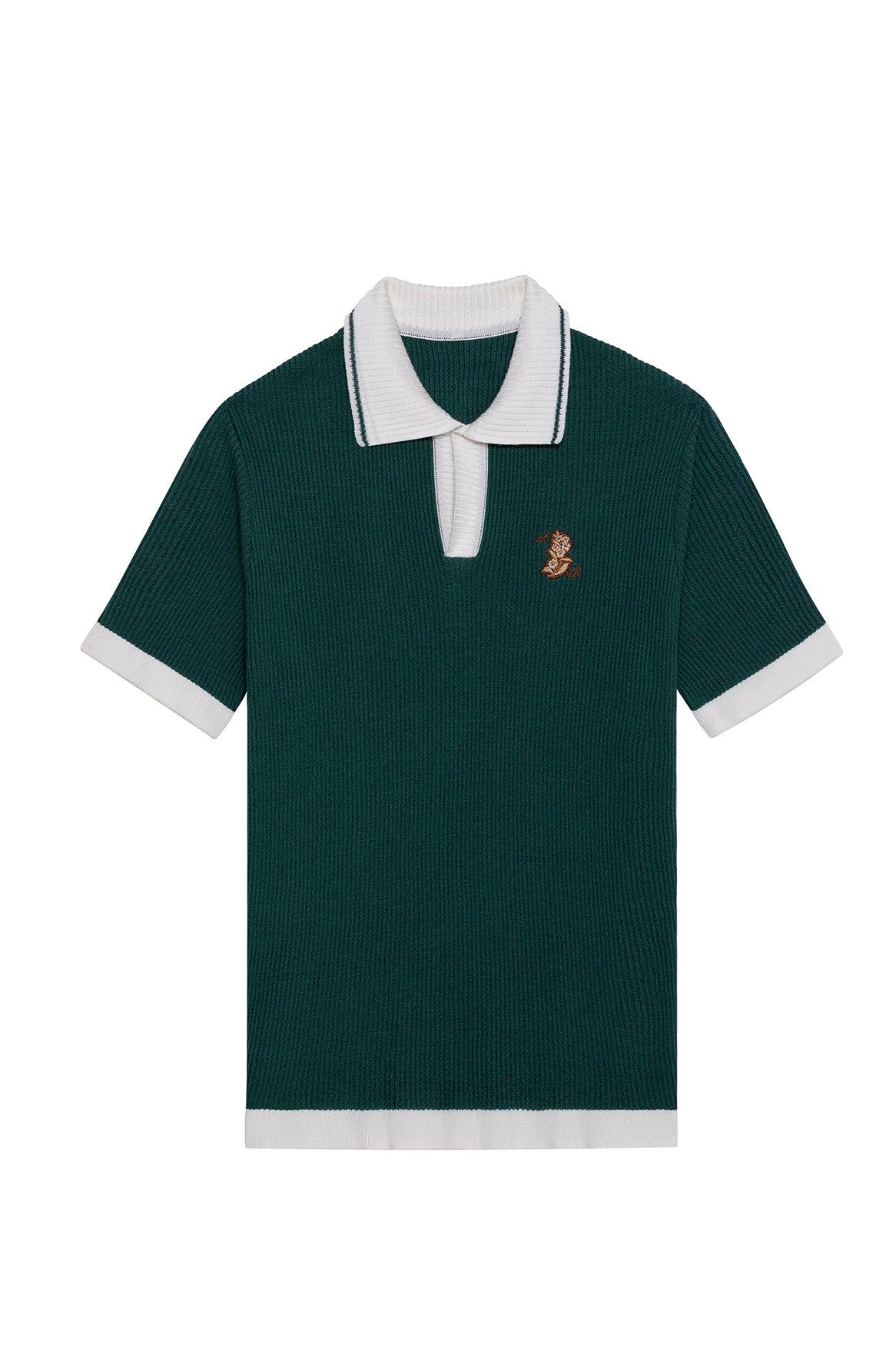 Neo Shirt - Image 3