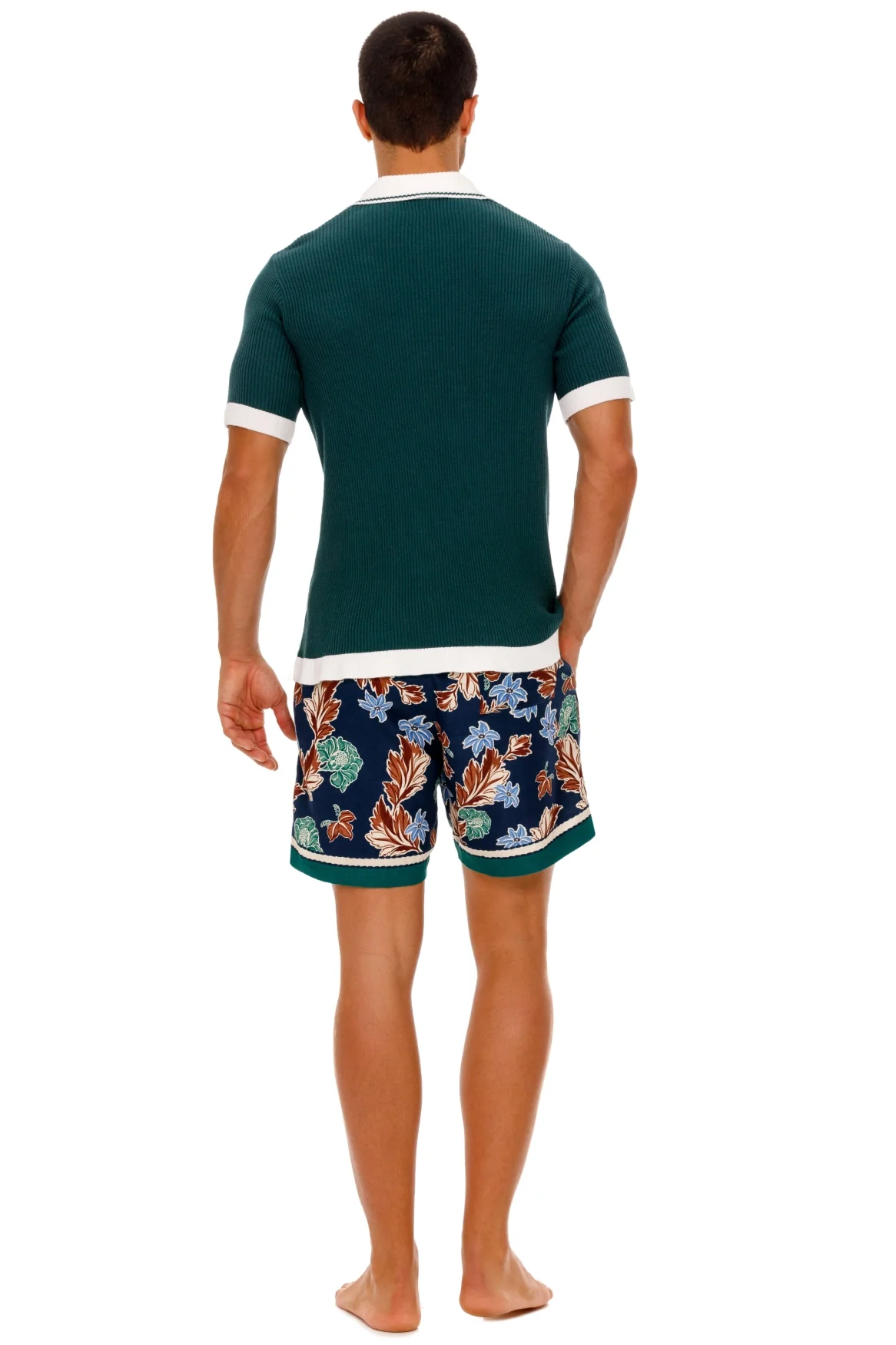 Neo Shirt - Image 4