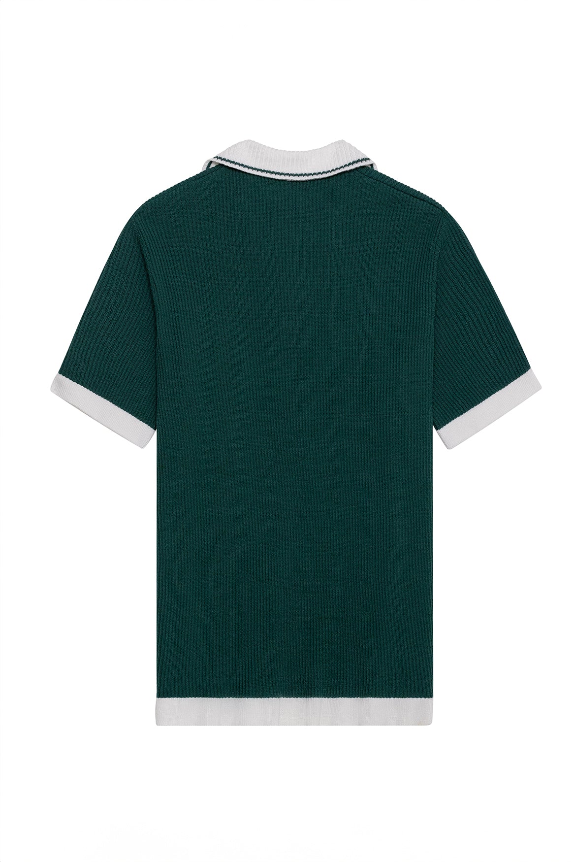 Neo Shirt - Image 5