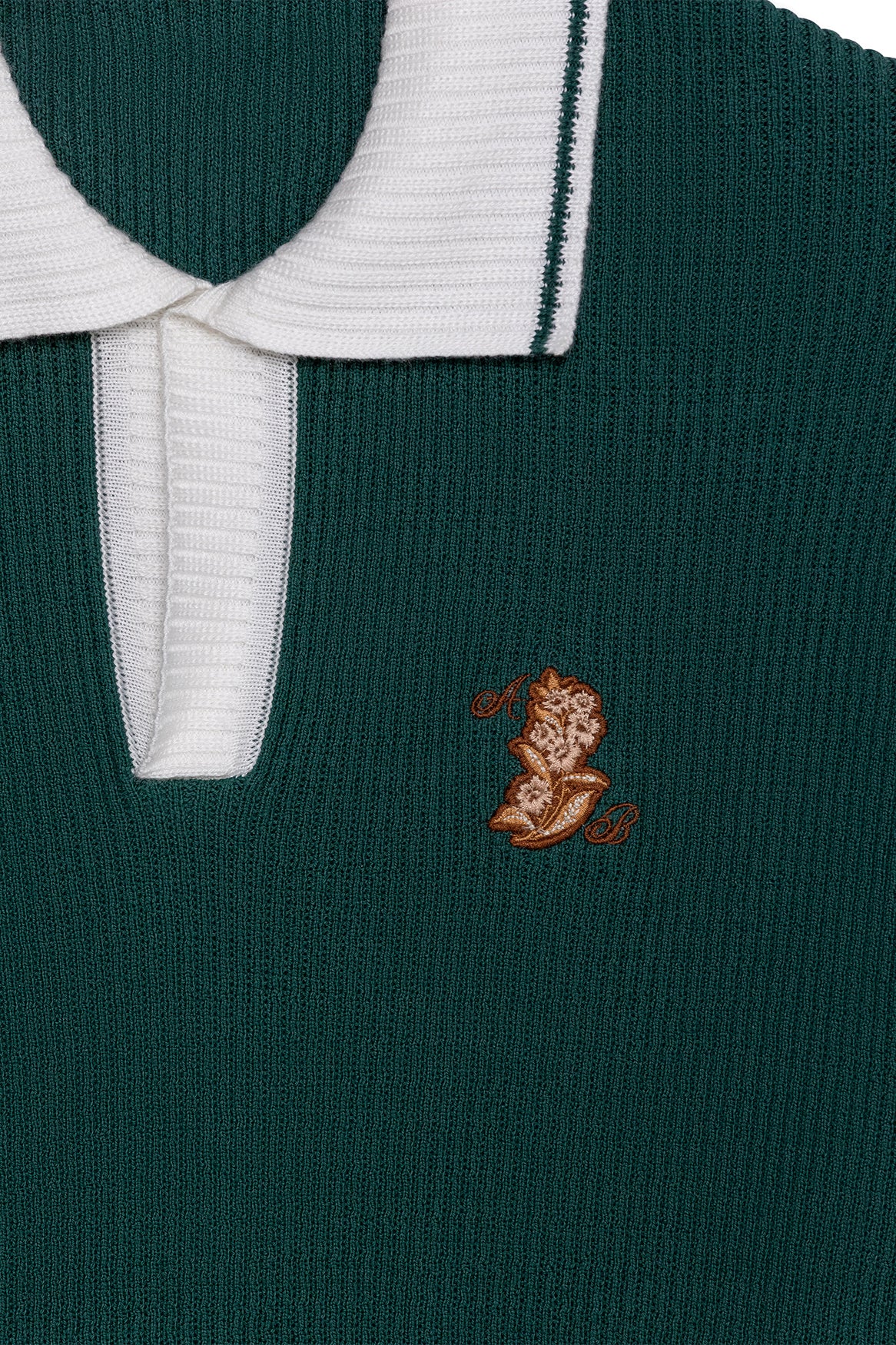 Neo Shirt - Image 7
